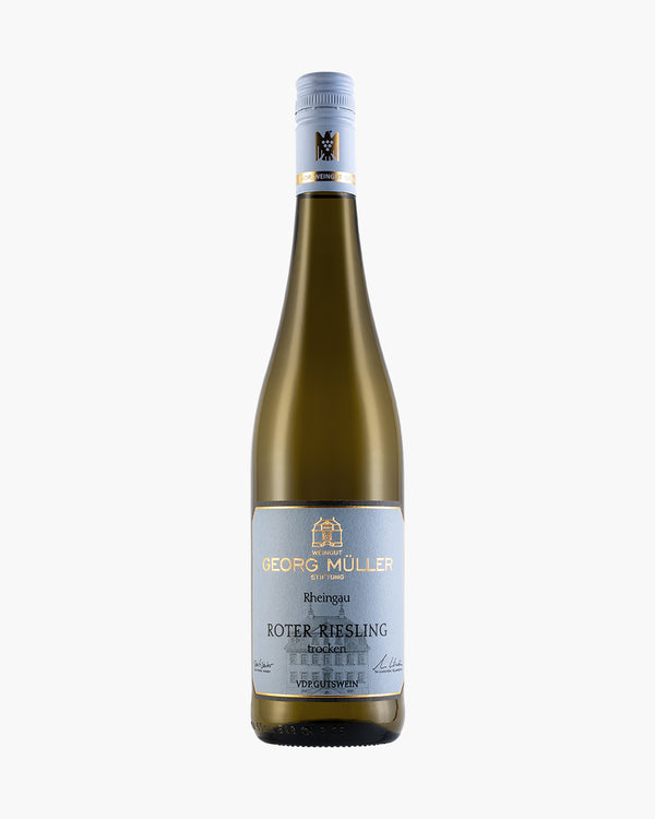 2024 Roter Riesling trocken VDP.GUTSWEIN