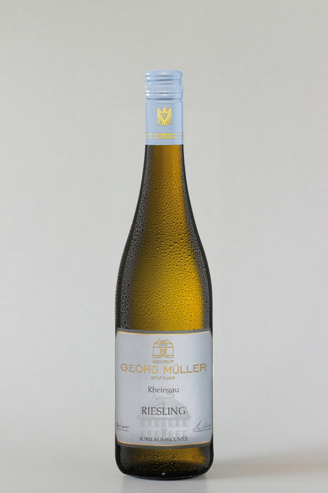 2022 Riesling VDP.GUTSWEIN Jubiläumscuvée